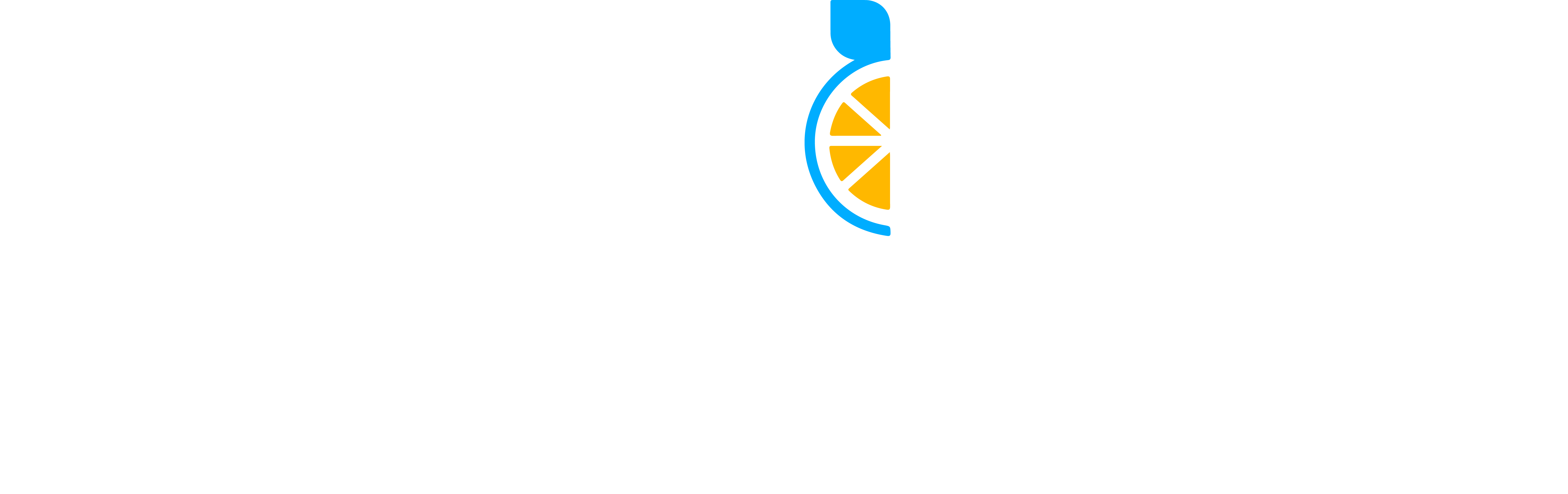 Lemon 8 Labs