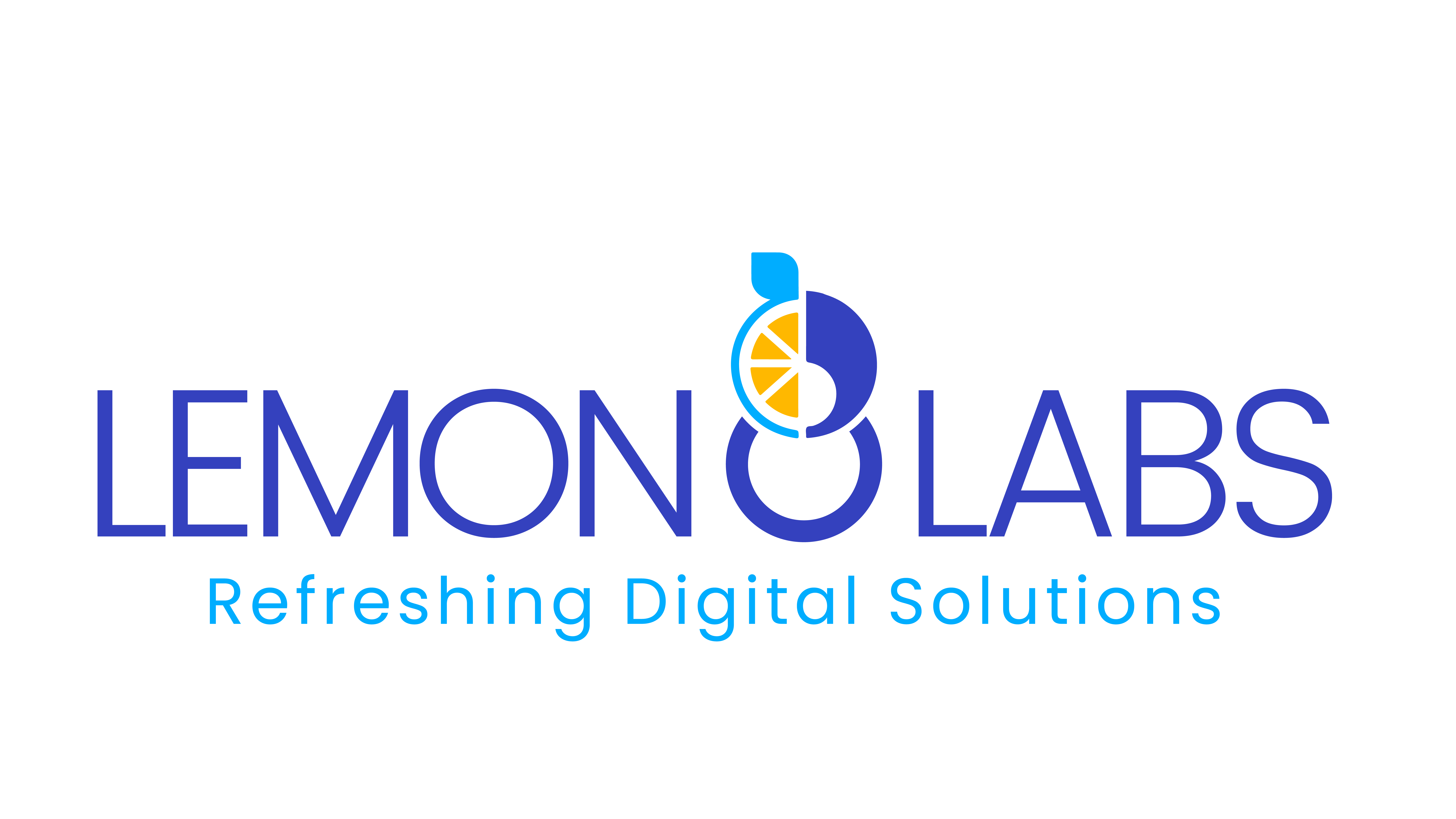 Lemon 8 Labs
