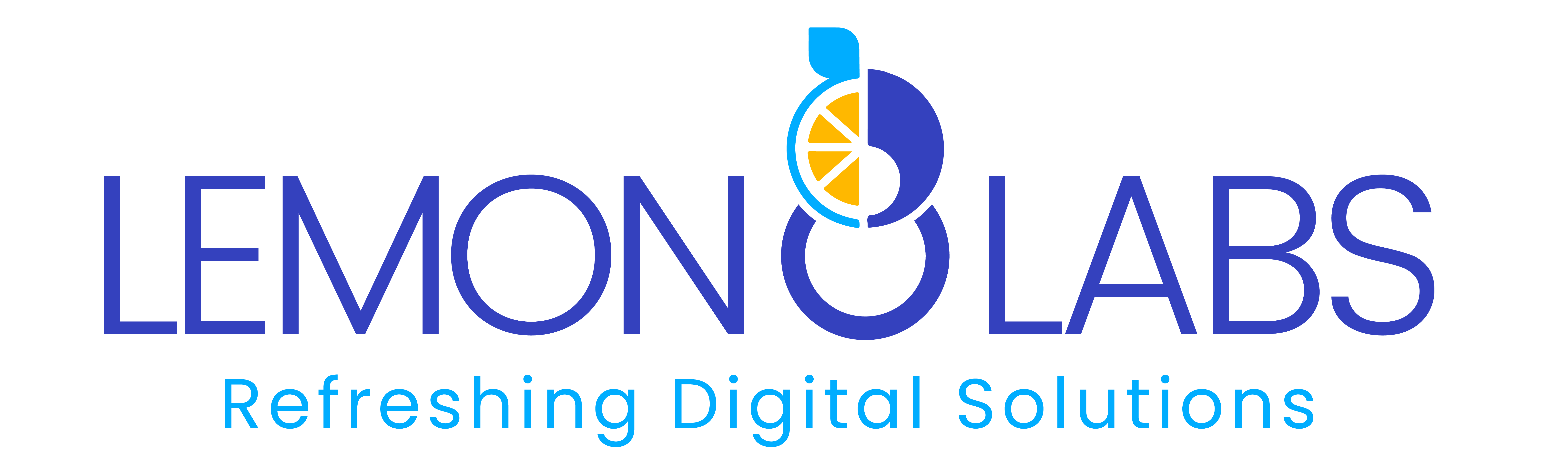 Lemon 8 Labs