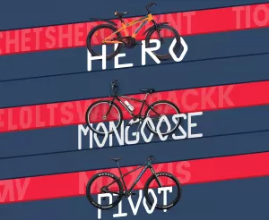Cyclehub Lemon8labs